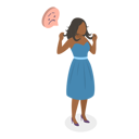 پیش‌نمایش فایل sad-woman-after-getting-hair-treatment-11249945 از پک مجموعه موضوعات متنوع ۱۱۴