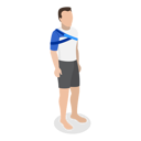 پیش‌نمایش فایل boy-in-rehabilitation-centre-after-trauma-11249864 از پک مجموعه موضوعات متنوع ۱۱۳