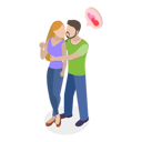 پیش‌نمایش فایل couple-sharing-love-on-beach-11249901 از پک مجموعه موضوعات متنوع ۱۱۳