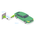 پیش‌نمایش فایل electric-car-charging-station-11249892 از پک مجموعه موضوعات متنوع ۱۱۳