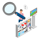پیش‌نمایش فایل man-doing-shopping-at-pawnshop-11249886 از پک مجموعه موضوعات متنوع ۱۱۳