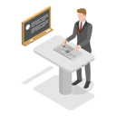 پیش‌نمایش فایل man-using-electronic-manufacturing-device-11249883 از پک مجموعه موضوعات متنوع ۱۱۳
