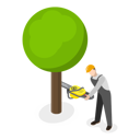 پیش‌نمایش فایل man-working-in-timber-industry-11249899 از پک مجموعه موضوعات متنوع ۱۱۳