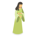 پیش‌نمایش فایل pregnant-woman-standing-11249867 از پک مجموعه موضوعات متنوع ۱۱۳