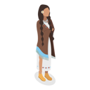 پیش‌نمایش فایل woman-in-traditional-dress-11249868 از پک مجموعه موضوعات متنوع ۱۱۳