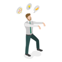 پیش‌نمایش فایل businessman-hypnotized-as-workaholic-11249843 از پک مجموعه موضوعات متنوع ۱۱۲