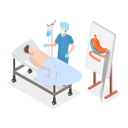 پیش‌نمایش فایل doctor-doing-bariatic-surgery-for-patient-11249826 از پک مجموعه موضوعات متنوع ۱۱۲
