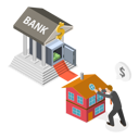 پیش‌نمایش فایل man-doing-real-estate-investment-11249814 از پک مجموعه موضوعات متنوع ۱۱۲