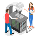 پیش‌نمایش فایل man-using-electronic-manufacturing-device-11249833 از پک مجموعه موضوعات متنوع ۱۱۲