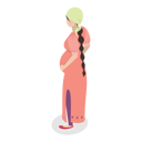 پیش‌نمایش فایل pregnant-woman-standing-11249819 از پک مجموعه موضوعات متنوع ۱۱۲