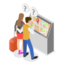 پیش‌نمایش فایل traveller-looking-at-map-screen-11249834 از پک مجموعه موضوعات متنوع ۱۱۲