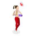 پیش‌نمایش فایل woman-doing-exercise-at-home-11249845 از پک مجموعه موضوعات متنوع ۱۱۲