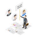 پیش‌نمایش فایل businessman-hiring-new-employees-11250006 از پک مجموعه موضوعات متنوع ۱۱۶