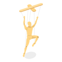 پیش‌نمایش فایل wooden-toy-puppet-11250048 از پک مجموعه موضوعات متنوع ۱۱۶