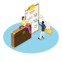 پیش‌نمایش فایل diplomat-profession-11358110 از پک مجموعه موضوعات متنوع ۱۲۶