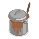 پیش‌نمایش فایل dirty-pots-11358100 از پک مجموعه موضوعات متنوع ۱۲۶