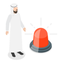 پیش‌نمایش فایل discrimination-11358088 از پک مجموعه موضوعات متنوع ۱۲۶