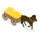 پیش‌نمایش فایل draft-animals-11358111 از پک مجموعه موضوعات متنوع ۱۲۶