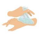 پیش‌نمایش فایل first-aid-for-trauma-11358069 از پک مجموعه موضوعات متنوع ۱۲۶
