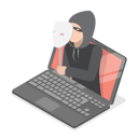 پیش‌نمایش فایل hacker-hacking-data-11358113 از پک مجموعه موضوعات متنوع ۱۲۶