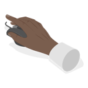 پیش‌نمایش فایل hand-gestures-11358074 از پک مجموعه موضوعات متنوع ۱۲۶