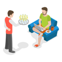 پیش‌نمایش فایل hotel-customer-service-11358092 از پک مجموعه موضوعات متنوع ۱۲۶