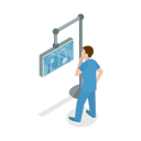پیش‌نمایش فایل oncology-11358089 از پک مجموعه موضوعات متنوع ۱۲۶
