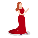 پیش‌نمایش فایل opera-scenes-11358107 از پک مجموعه موضوعات متنوع ۱۲۶