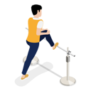 پیش‌نمایش فایل outside-gym-11358094 از پک مجموعه موضوعات متنوع ۱۲۶