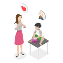 پیش‌نمایش فایل parenting-styles-11358095 از پک مجموعه موضوعات متنوع ۱۲۶
