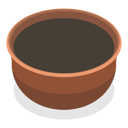 پیش‌نمایش فایل plants-in-pots-11358073 از پک مجموعه موضوعات متنوع ۱۲۶