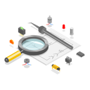پیش‌نمایش فایل repair-of-electronic-equipment-11358105 از پک مجموعه موضوعات متنوع ۱۲۶