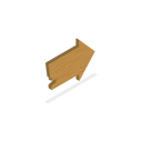 پیش‌نمایش فایل signboard-collection-11358071 از پک مجموعه موضوعات متنوع ۱۲۶