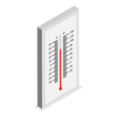 پیش‌نمایش فایل thermometers-11358081 از پک مجموعه موضوعات متنوع ۱۲۶
