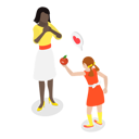پیش‌نمایش فایل child-behavior-11358175 از پک مجموعه موضوعات متنوع ۱۲۷