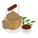 پیش‌نمایش فایل chinese-tea-11358181 از پک مجموعه موضوعات متنوع ۱۲۷
