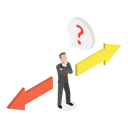 پیش‌نمایش فایل choosing-from-multiple-directions-11358194 از پک مجموعه موضوعات متنوع ۱۲۷