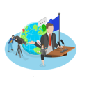 پیش‌نمایش فایل diplomat-profession-11358218 از پک مجموعه موضوعات متنوع ۱۲۷