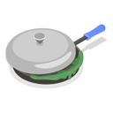 پیش‌نمایش فایل dirty-pots-11358209 از پک مجموعه موضوعات متنوع ۱۲۷