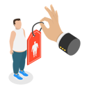 پیش‌نمایش فایل discrimination-11358198 از پک مجموعه موضوعات متنوع ۱۲۷