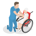 پیش‌نمایش فایل doctor-checking-disable-child-11358199 از پک مجموعه موضوعات متنوع ۱۲۷