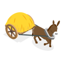 پیش‌نمایش فایل draft-animals-11358219 از پک مجموعه موضوعات متنوع ۱۲۷
