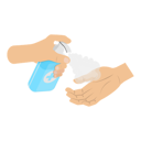 پیش‌نمایش فایل first-aid-for-trauma-11358178 از پک مجموعه موضوعات متنوع ۱۲۷
