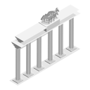 پیش‌نمایش فایل german-symbols-11358191 از پک مجموعه موضوعات متنوع ۱۲۷
