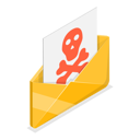 پیش‌نمایش فایل hacker-icons-11358222 از پک مجموعه موضوعات متنوع ۱۲۷