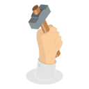 پیش‌نمایش فایل hands-of-repair-workers-11358176 از پک مجموعه موضوعات متنوع ۱۲۷