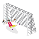 پیش‌نمایش فایل male-goalkeepers-11358187 از پک مجموعه موضوعات متنوع ۱۲۷