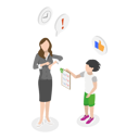پیش‌نمایش فایل parenting-styles-11358204 از پک مجموعه موضوعات متنوع ۱۲۷