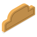پیش‌نمایش فایل signboard-collection-11358180 از پک مجموعه موضوعات متنوع ۱۲۷