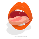 پیش‌نمایش فایل sore-or-white-tongue-11358196 از پک مجموعه موضوعات متنوع ۱۲۷